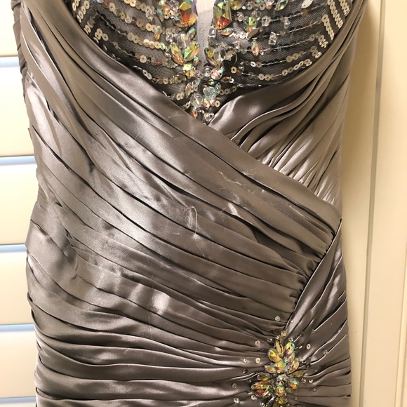 Meet your Posher, Shadi - Picture 5 of 6